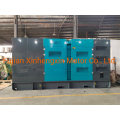 140kw 175kVA Lovol-Perkins Diesel Generator Set